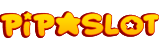 PIPASLOT